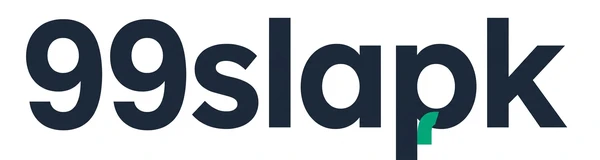 99slapk.com